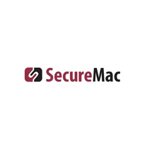 Securemac Logo